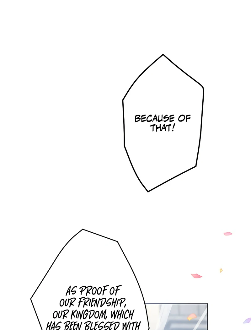 ch 1 123