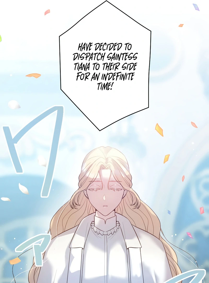ch 1 125