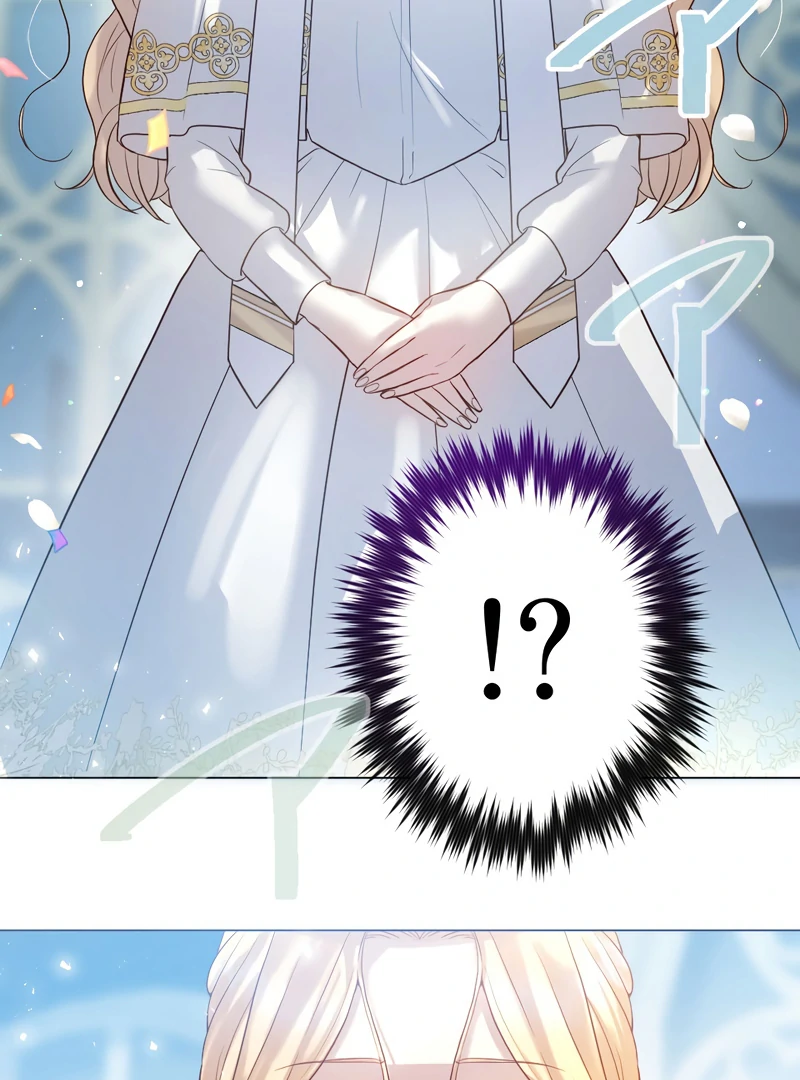 ch 1 126