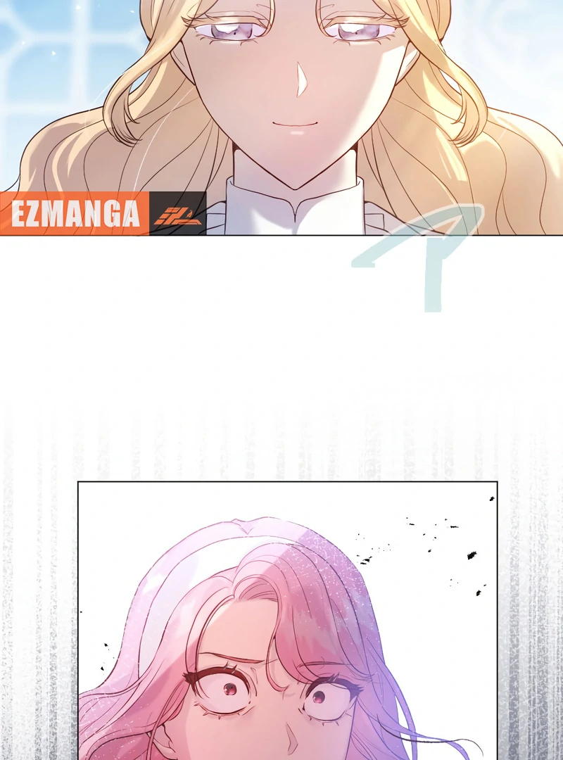 ch 1 127