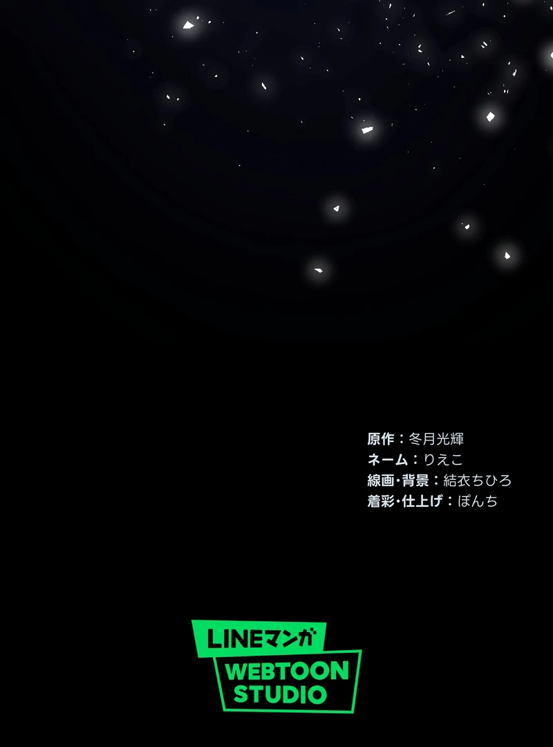 ch 1 129