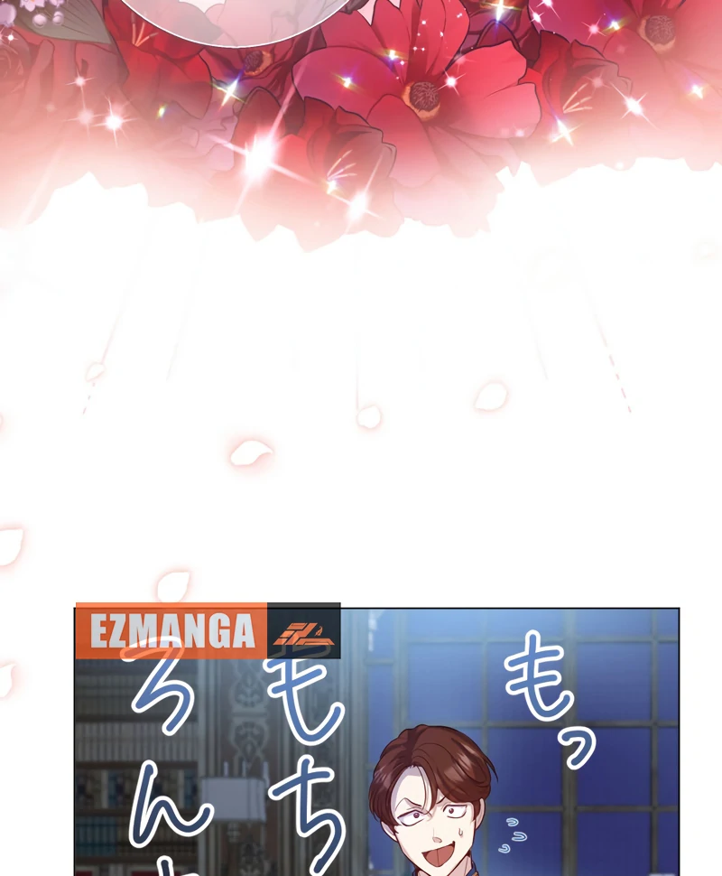ch 1 14