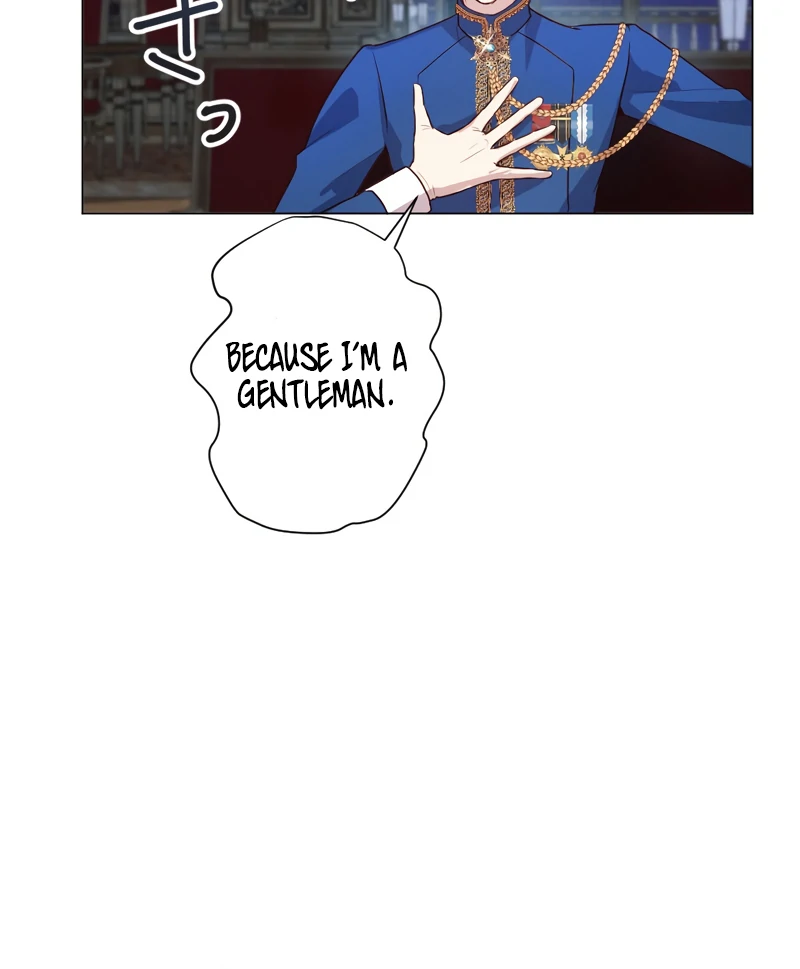 ch 1 15