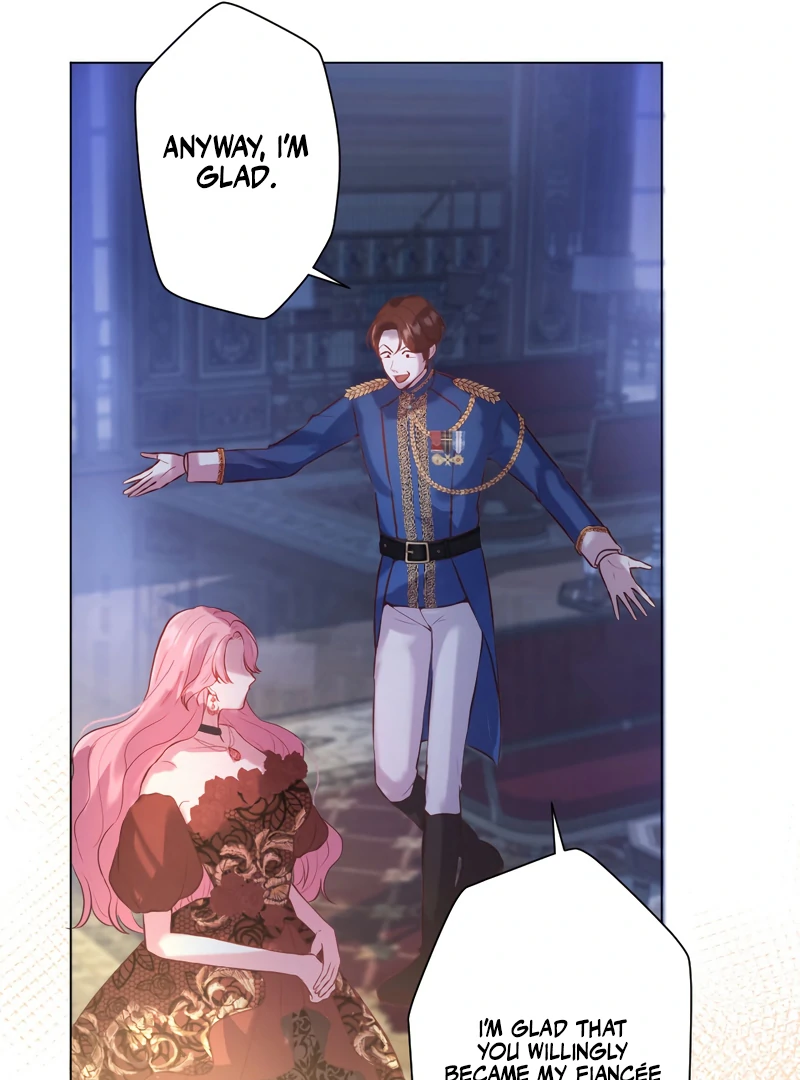 ch 1 16