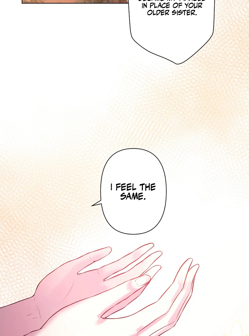 ch 1 17