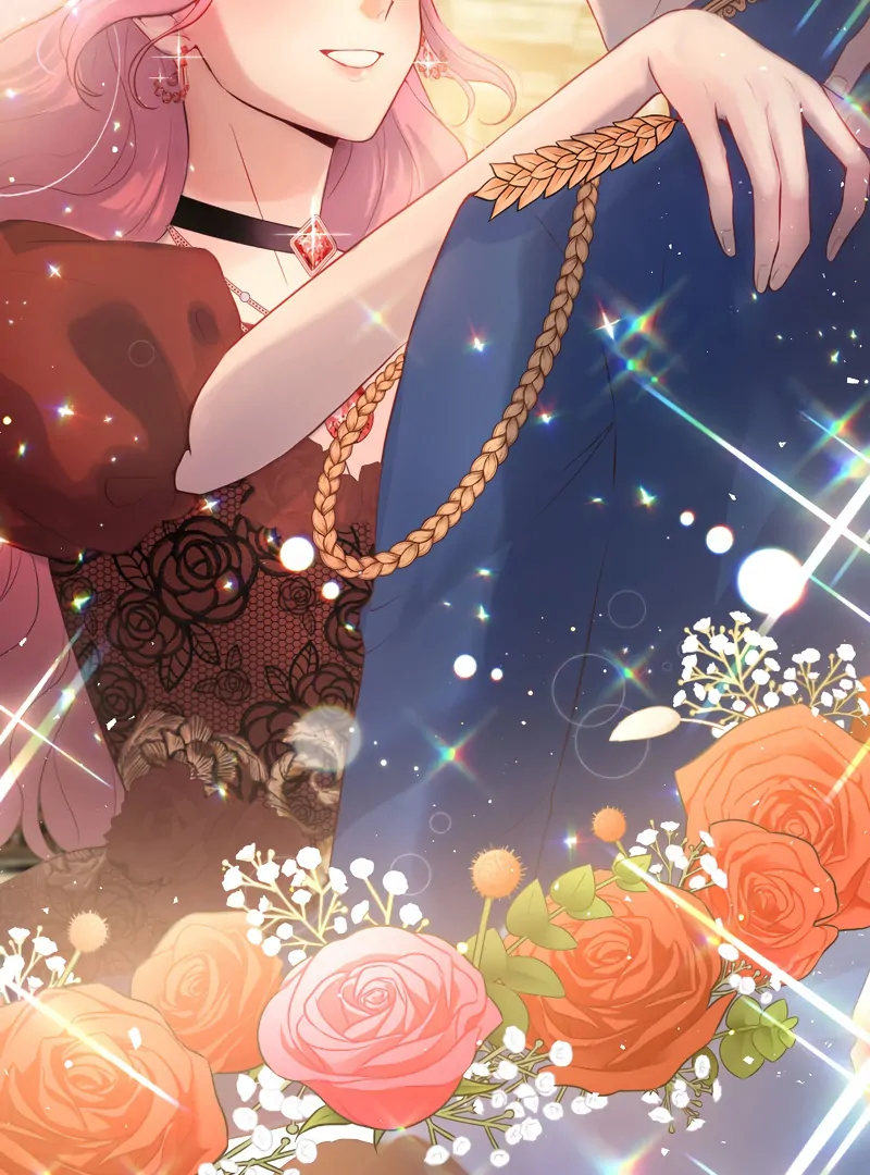 ch 1 19