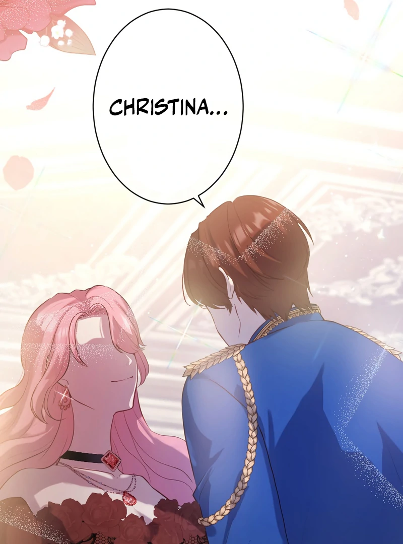 ch 1 2