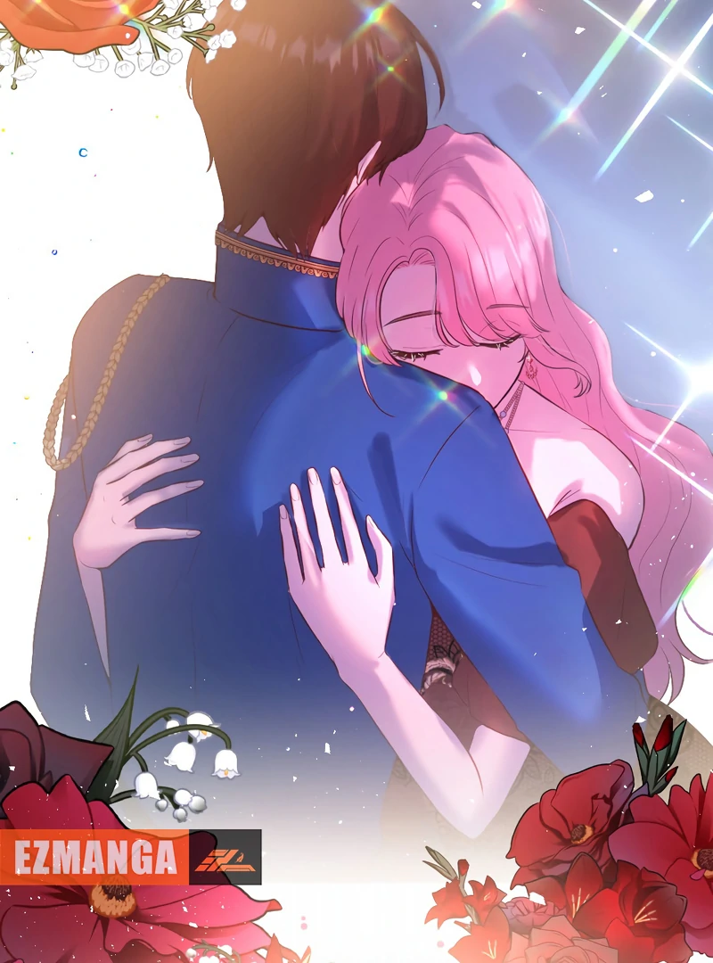 ch 1 20