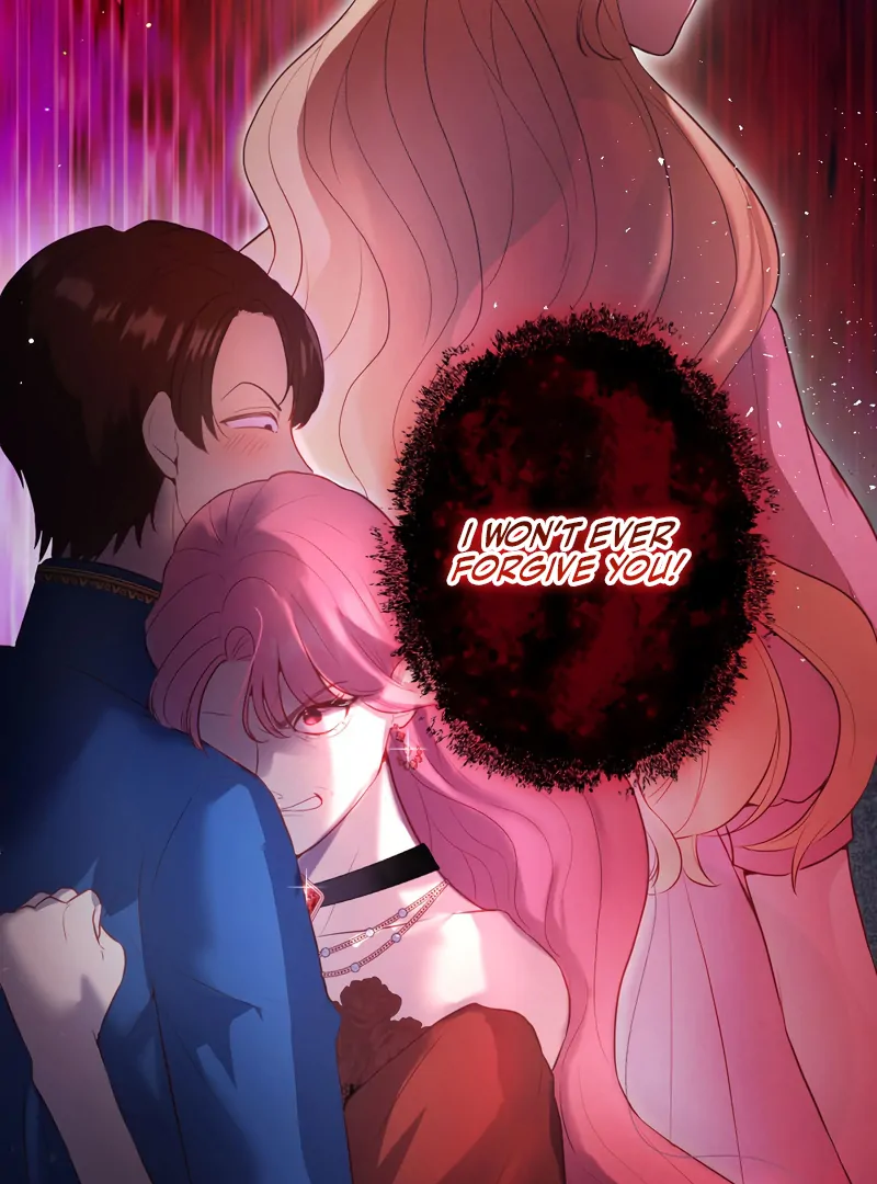 ch 1 23
