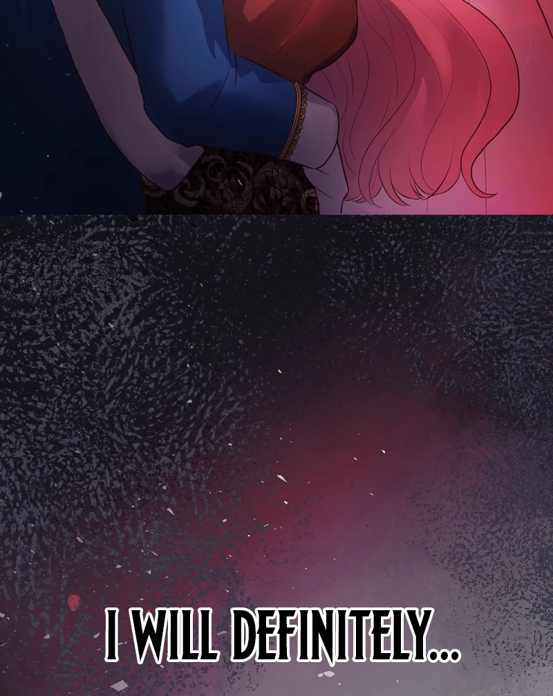 ch 1 24