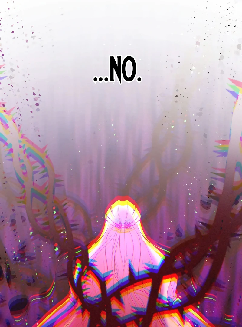 ch 1 26