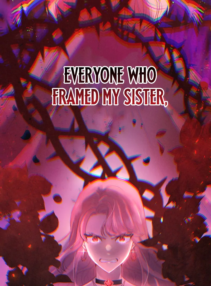 ch 1 27