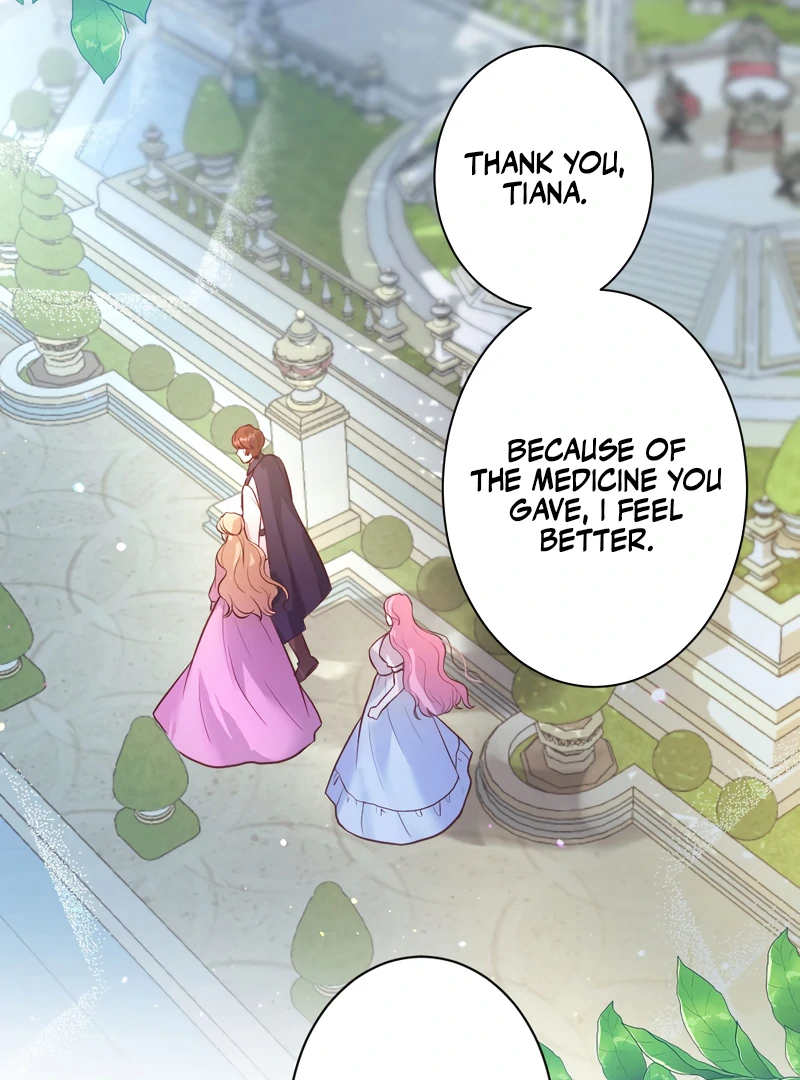 ch 1 33