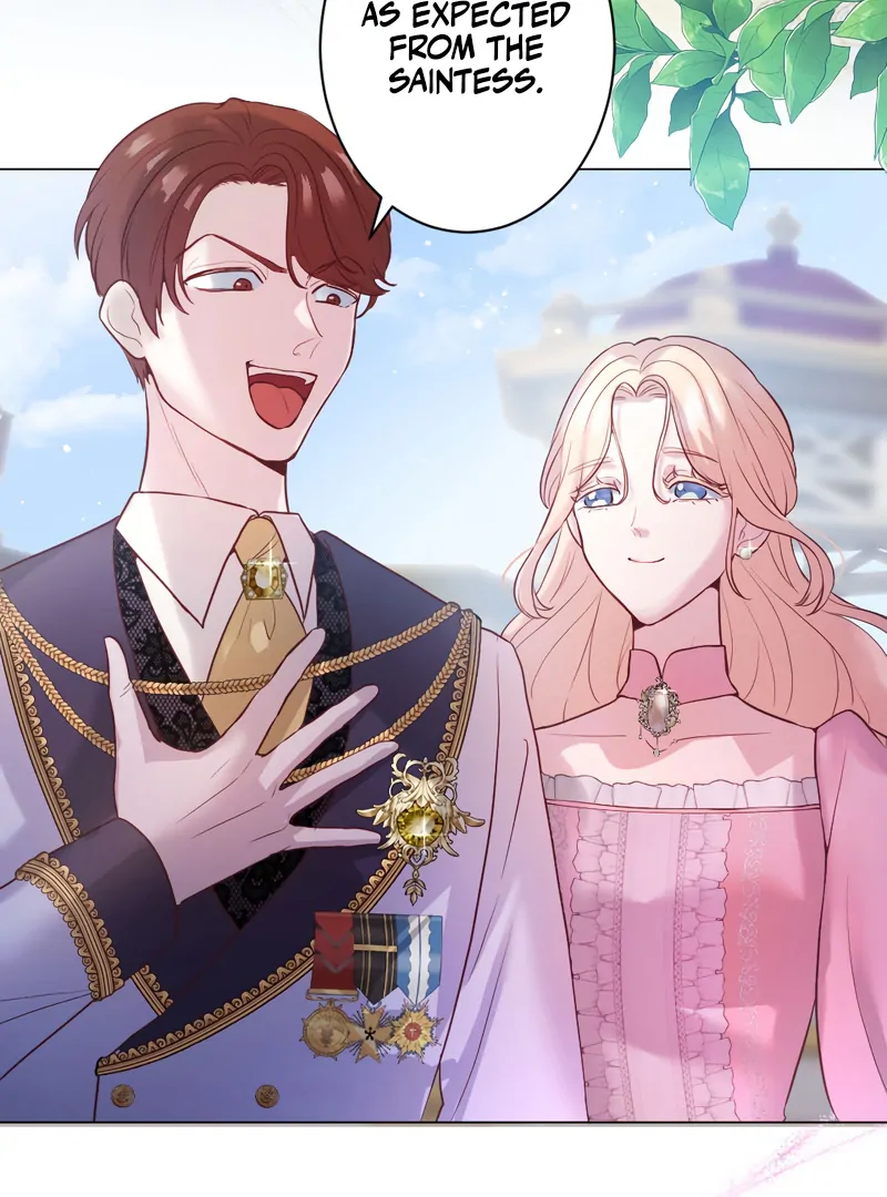 ch 1 34