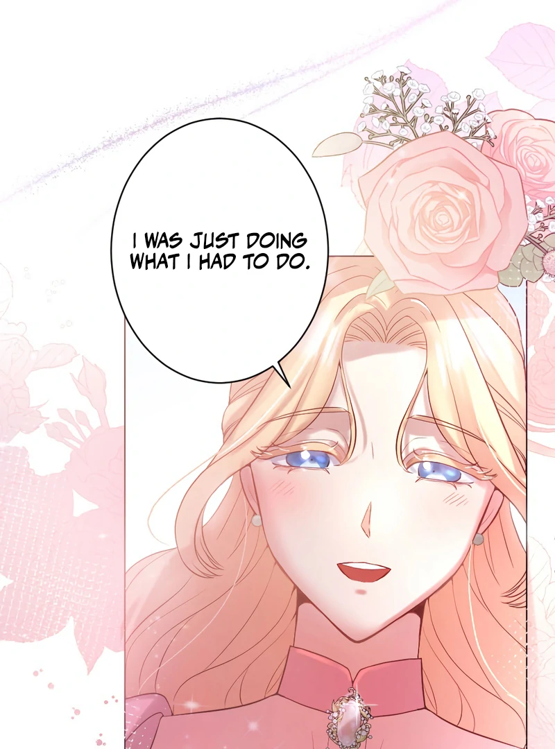 ch 1 35