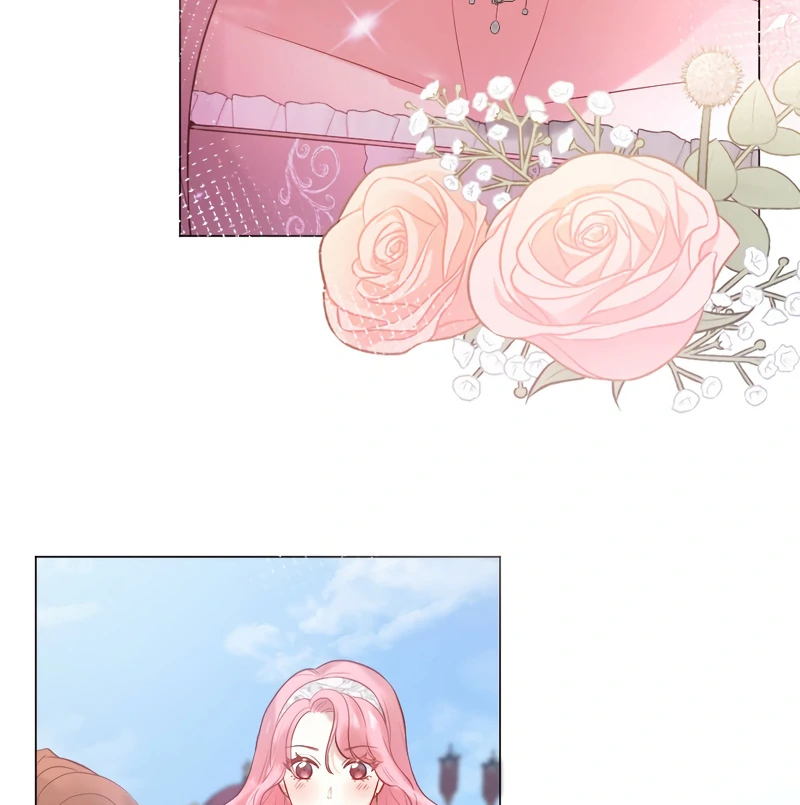 ch 1 36
