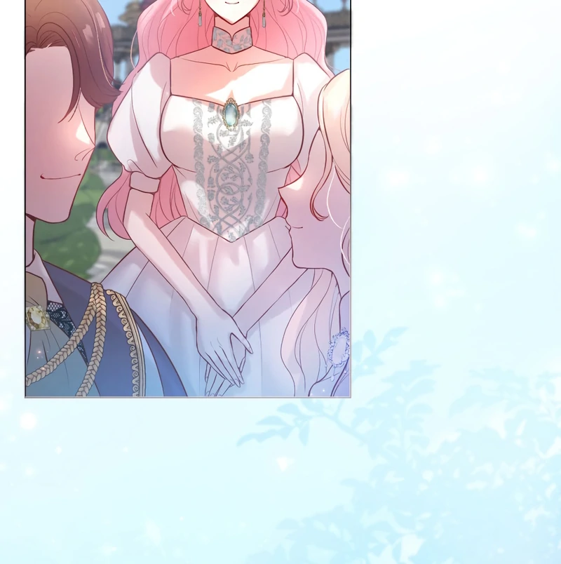 ch 1 37