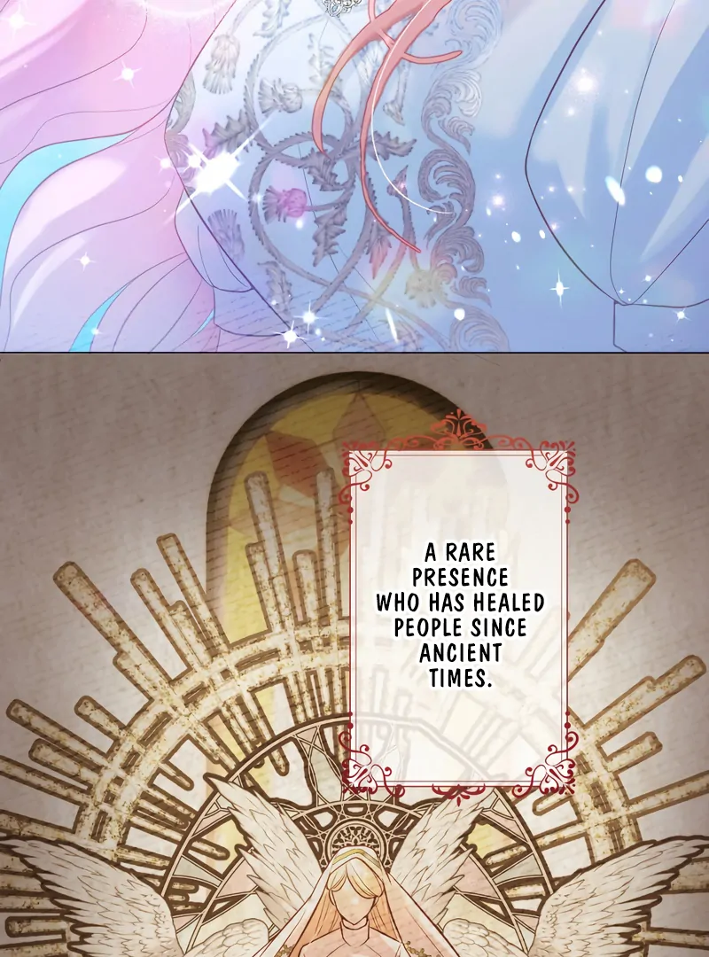 ch 1 39