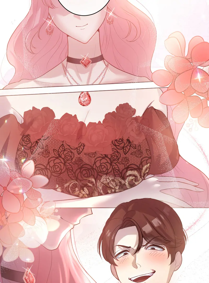 ch 1 4