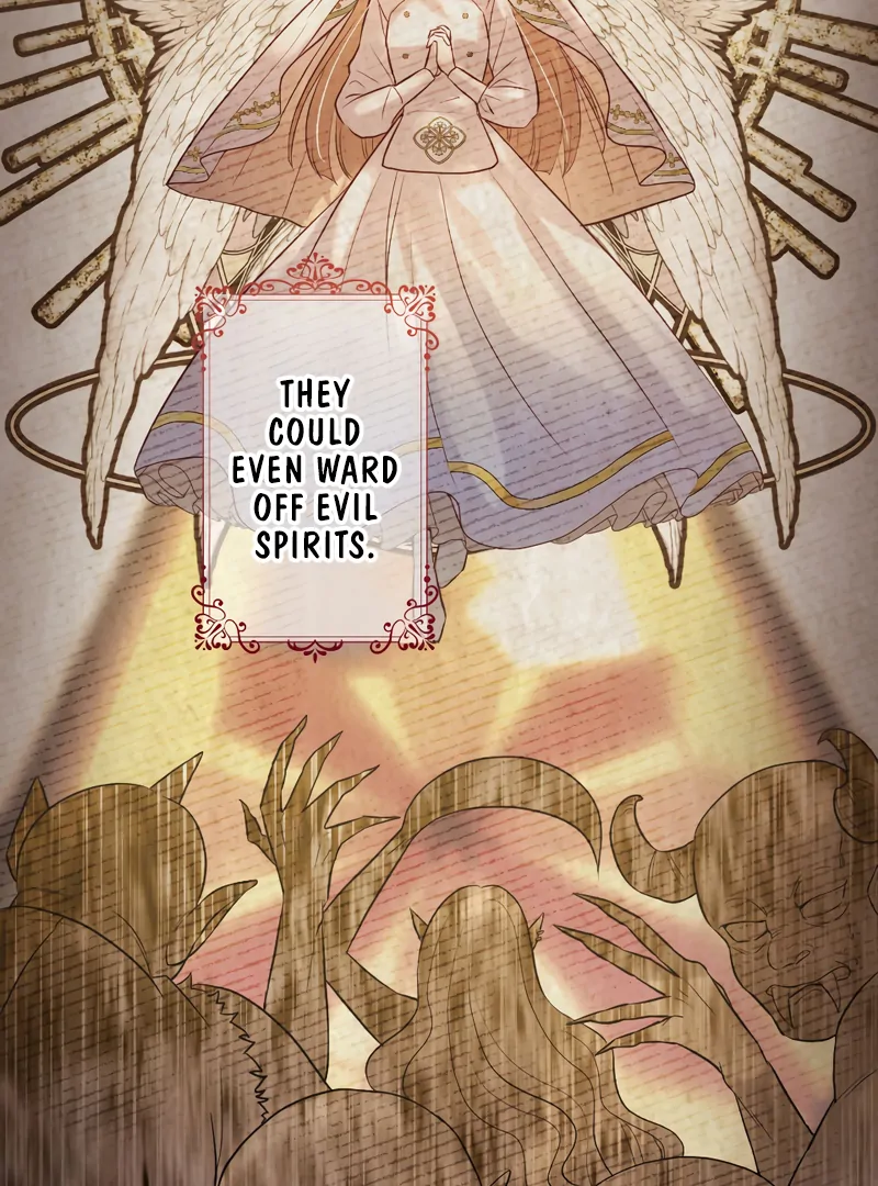 ch 1 40