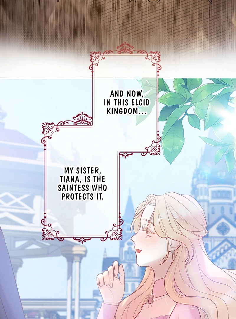 ch 1 41