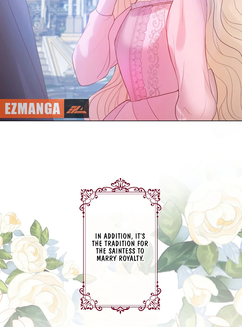 ch 1 42