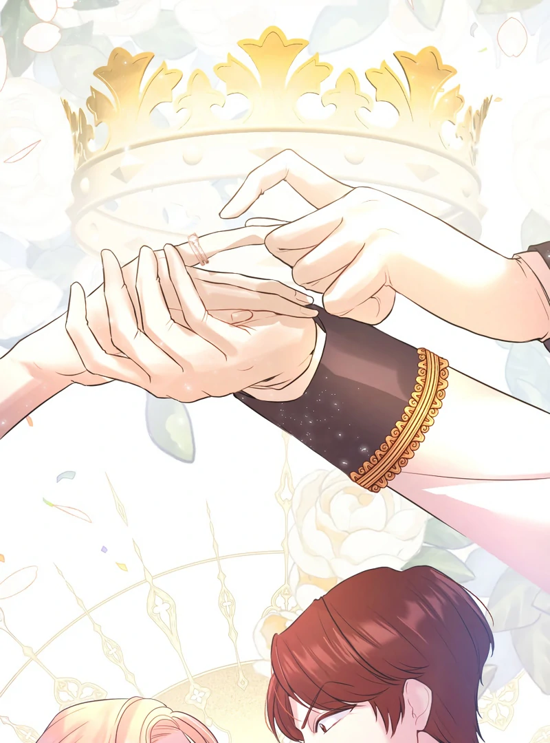 ch 1 43