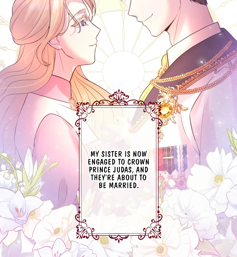 ch 1 44