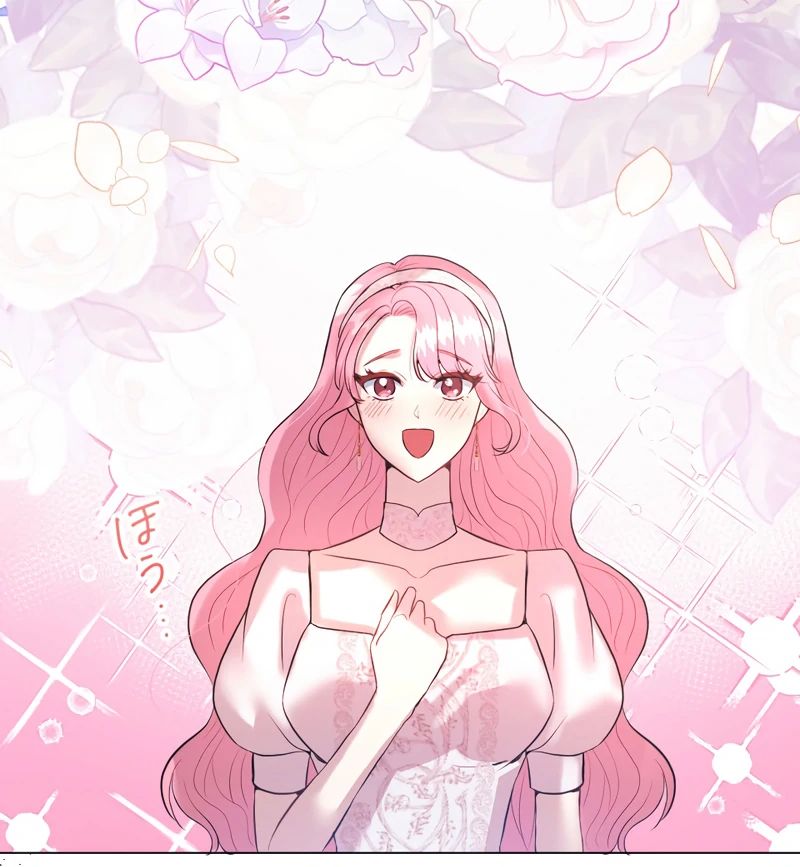ch 1 45