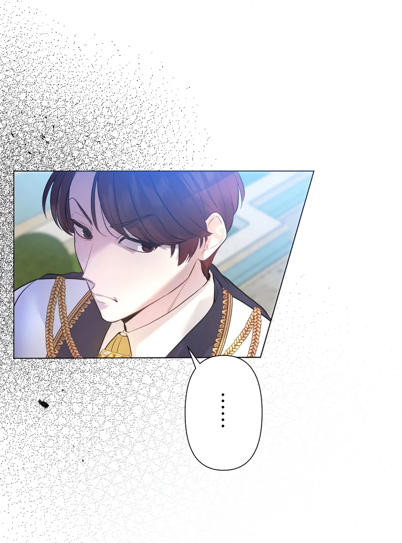 ch 1 46