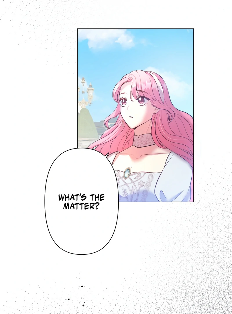 ch 1 47