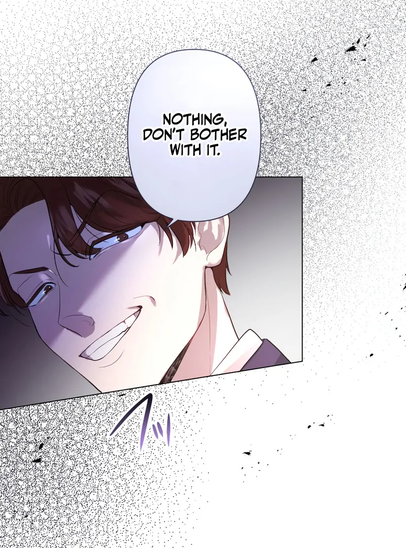 ch 1 48