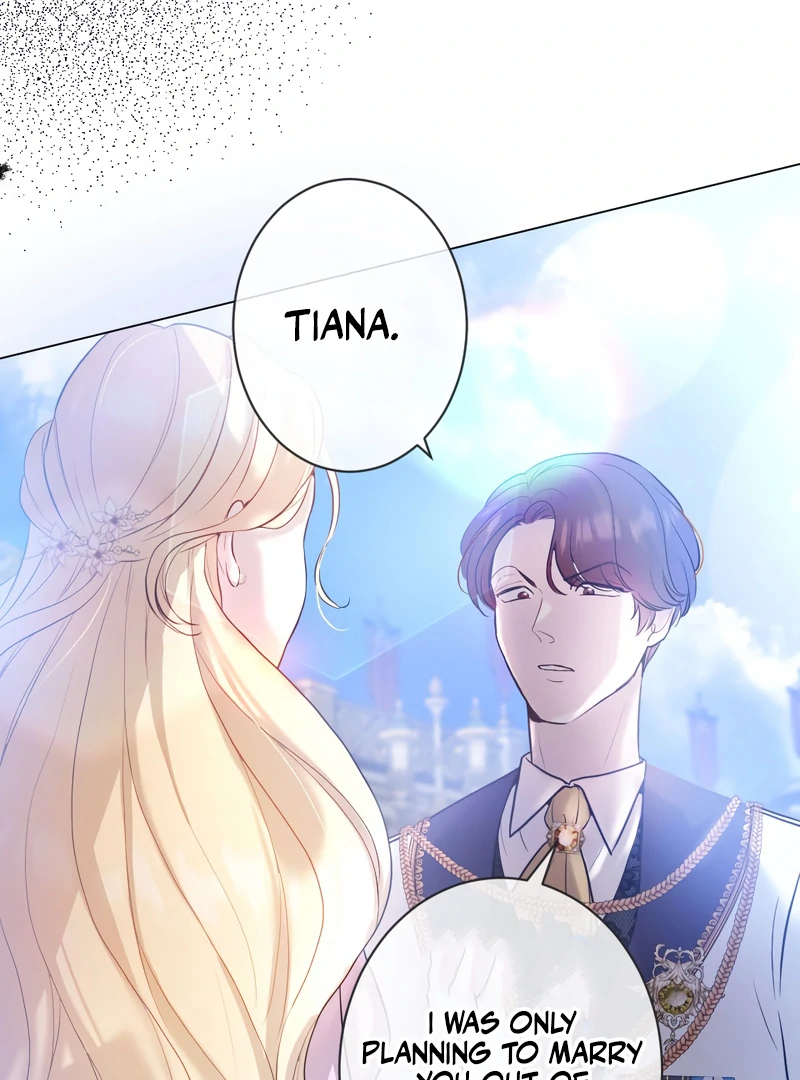 ch 1 49