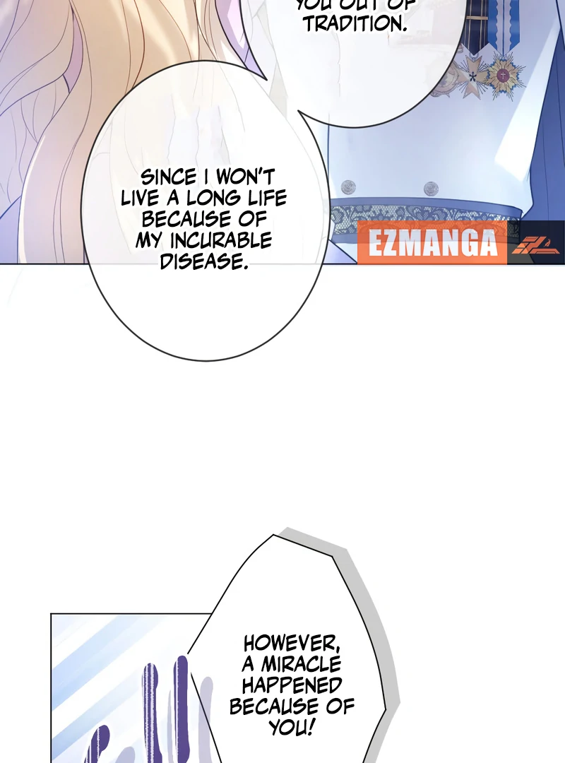 ch 1 50