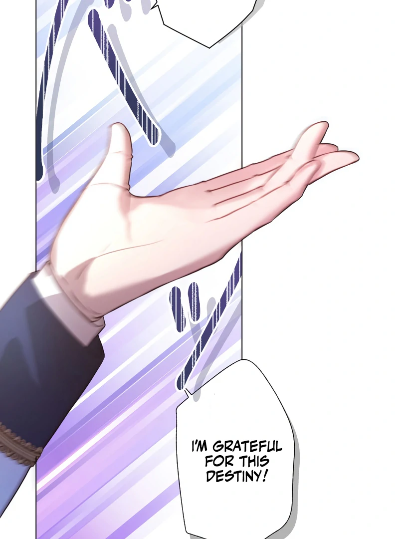 ch 1 51