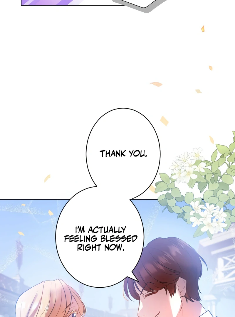 ch 1 52
