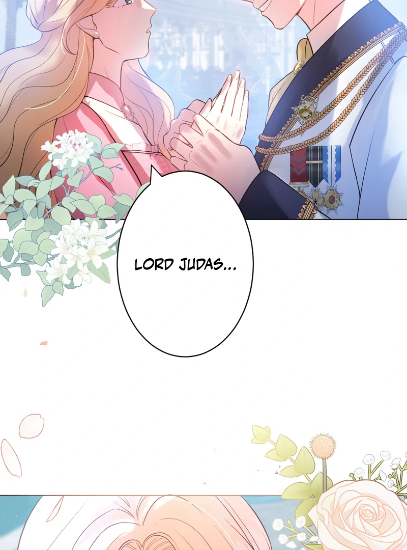 ch 1 53