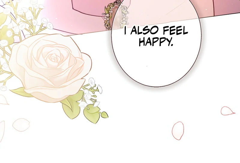ch 1 55