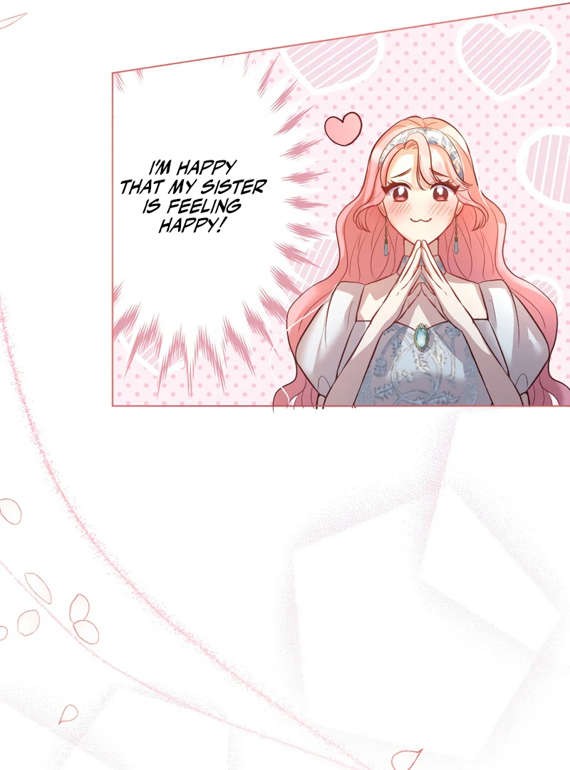 ch 1 56