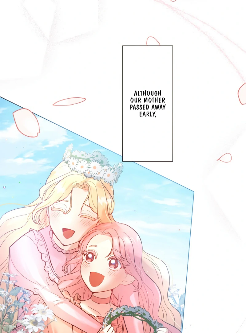 ch 1 57