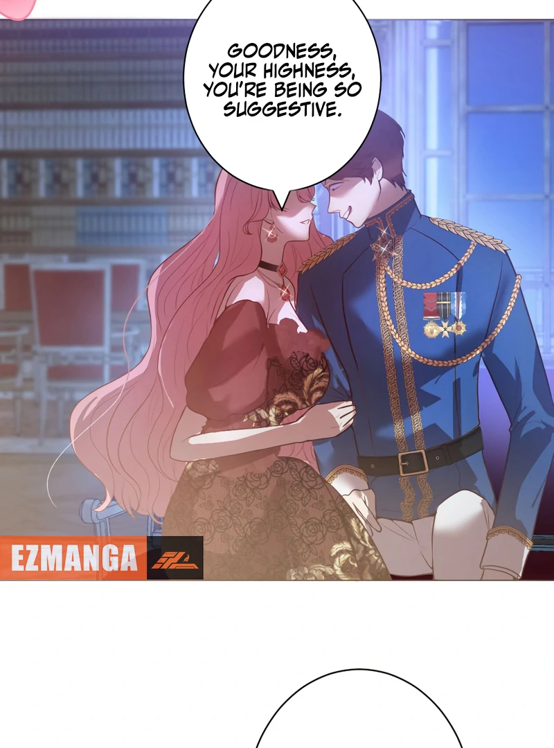 ch 1 6