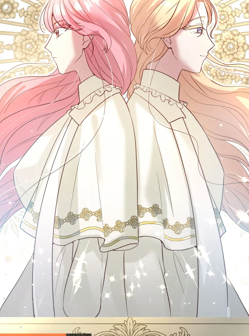 ch 1 60