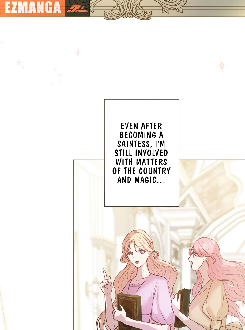 ch 1 61