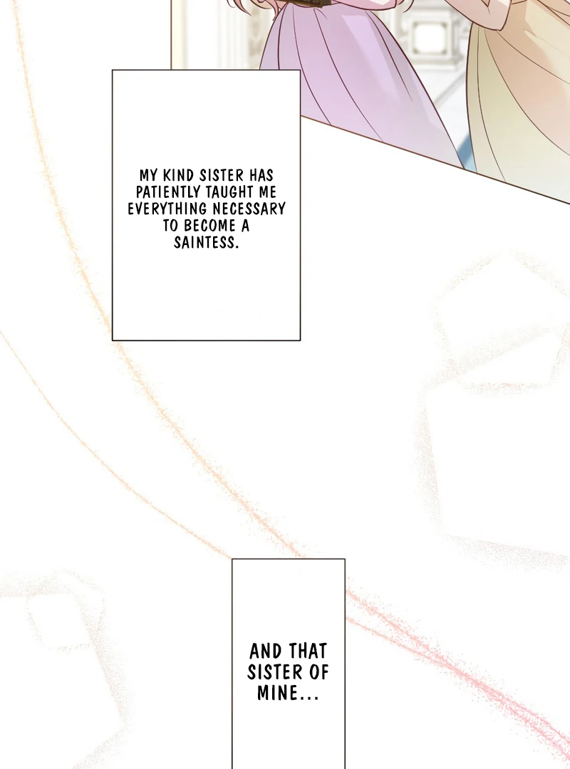 ch 1 62
