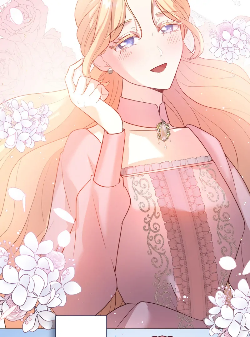 ch 1 64