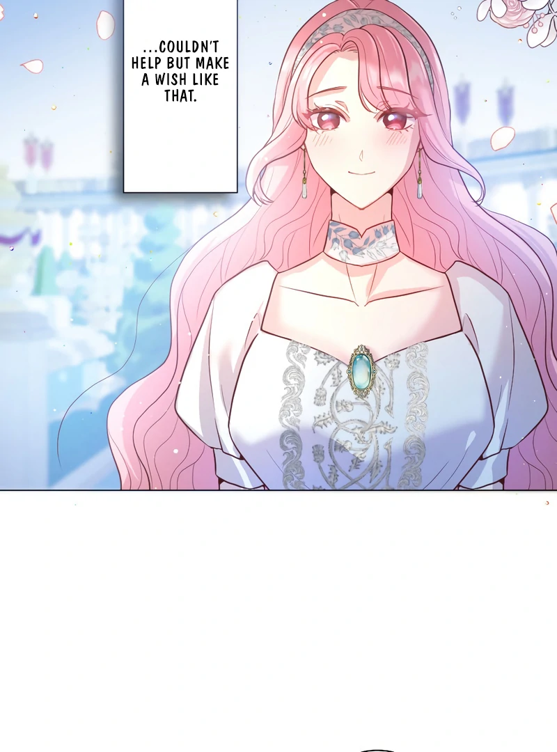 ch 1 65