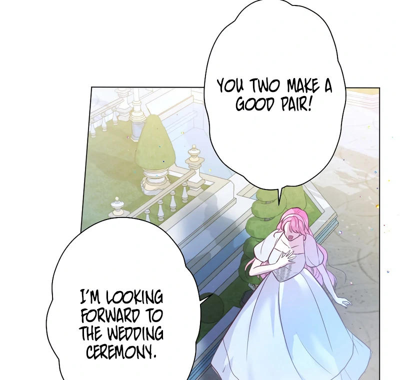 ch 1 66