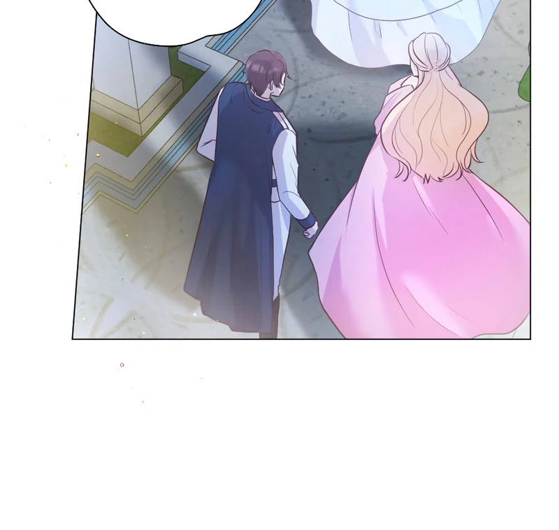 ch 1 67
