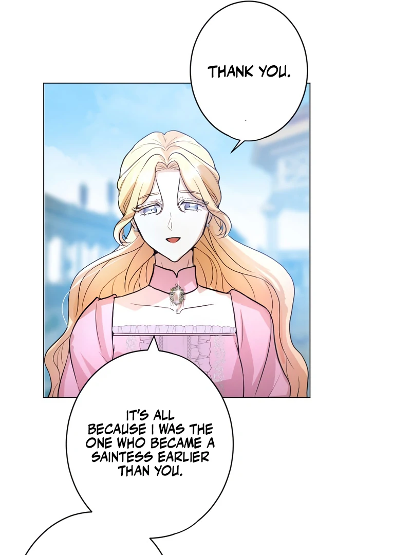 ch 1 68