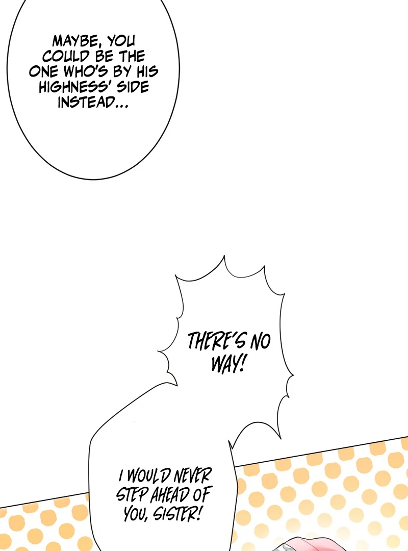 ch 1 69